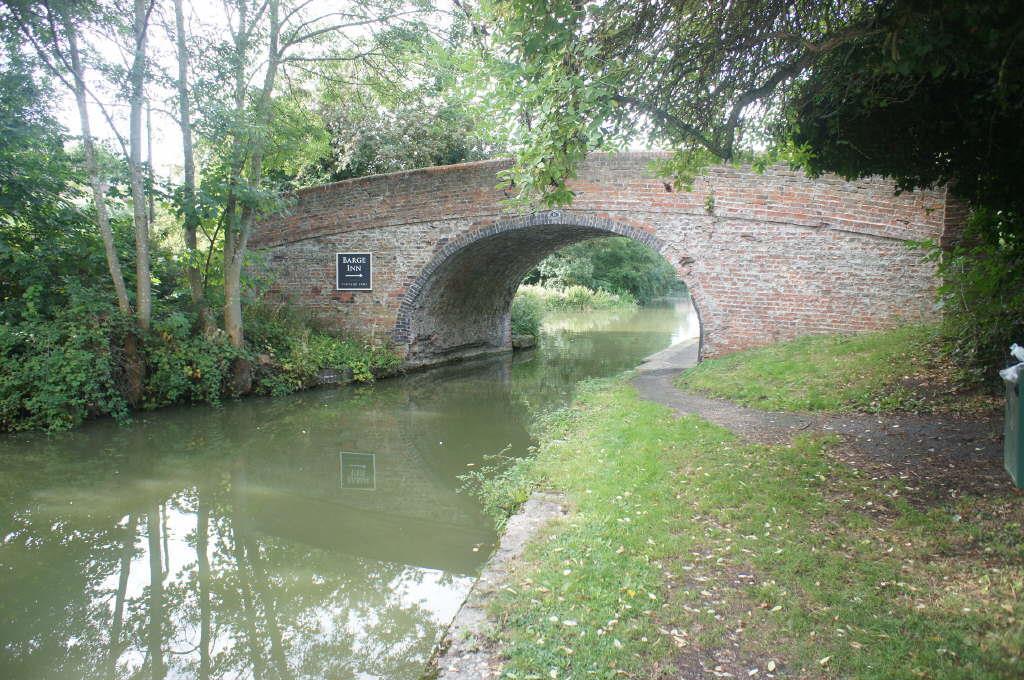 1 bed property in Turnmill Avenue, Springfield